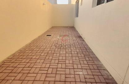 Villa - 7 - 5 for rent in Ain Khaled - Doha Villa - 7 - 5 for rent in Ain Khaled - Doha