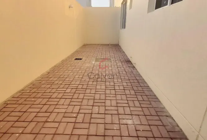 63133543 - Property Image 3