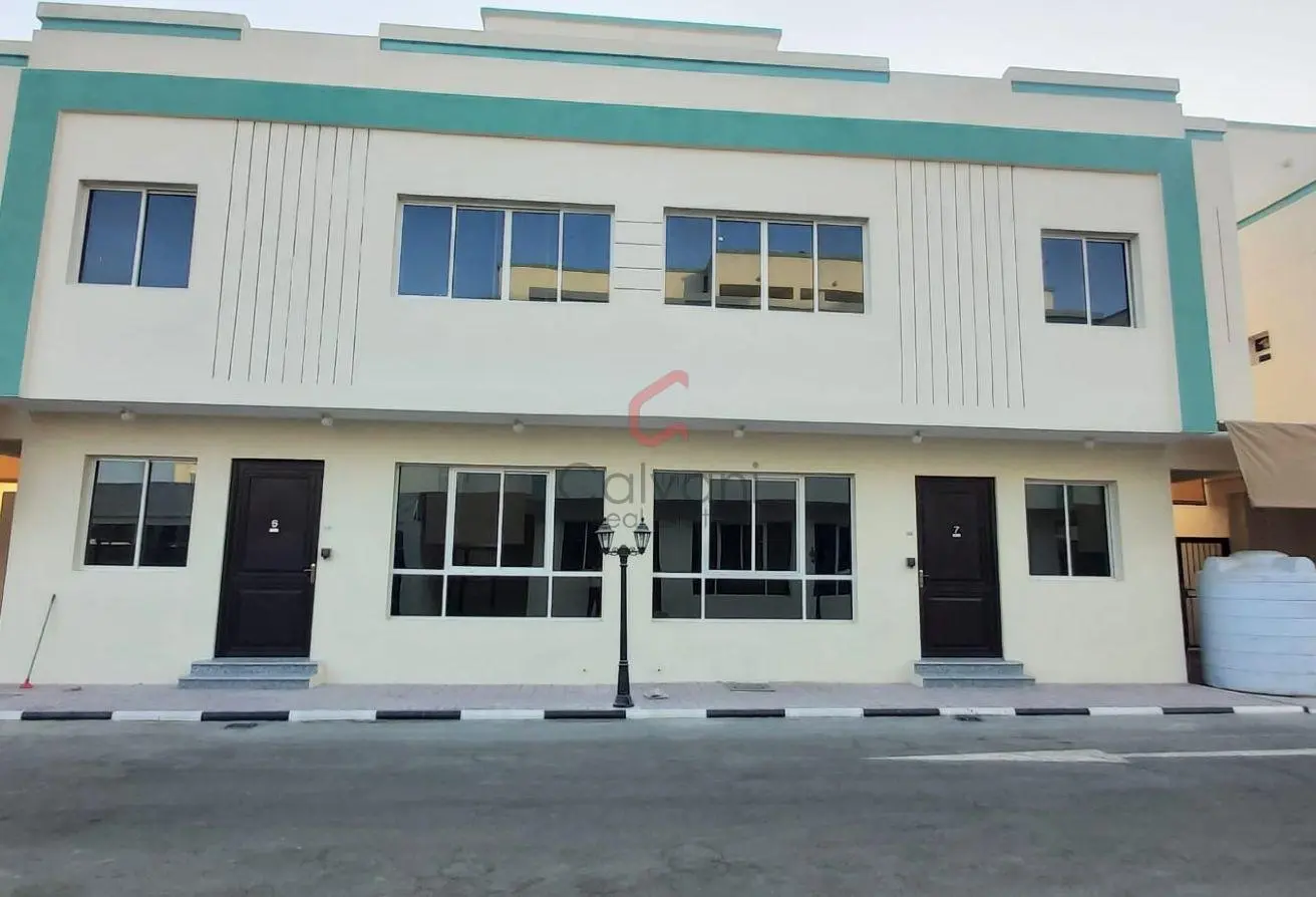 63133543 - Property Main Image