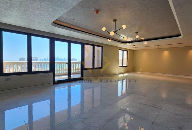 53331514 - Property Main Image