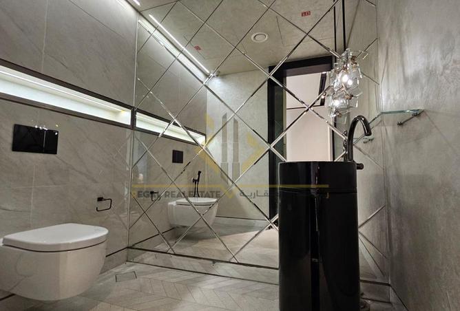 53331514 - Property Image 3