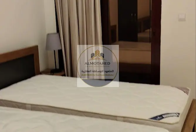 62861388 - Property Image 3