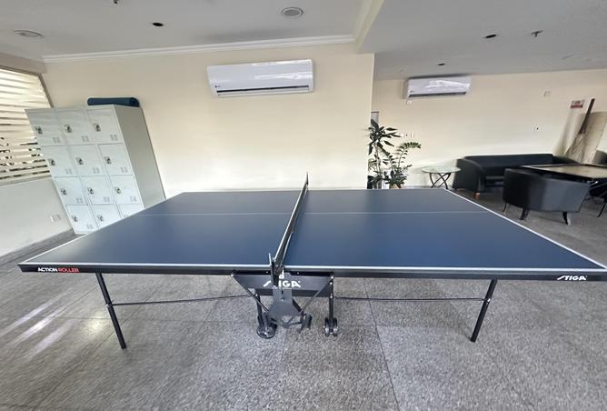 56416646 - صورة العقار 3