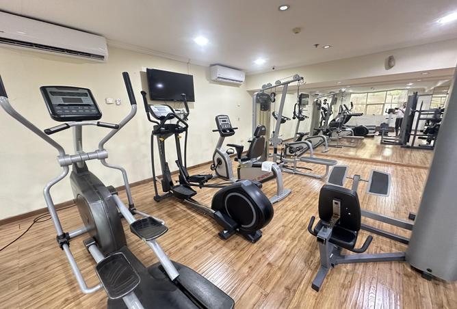 56416646 - صورة العقار 2