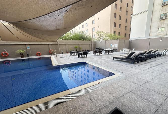 56416646 - الصورة الرئيسية للعقار