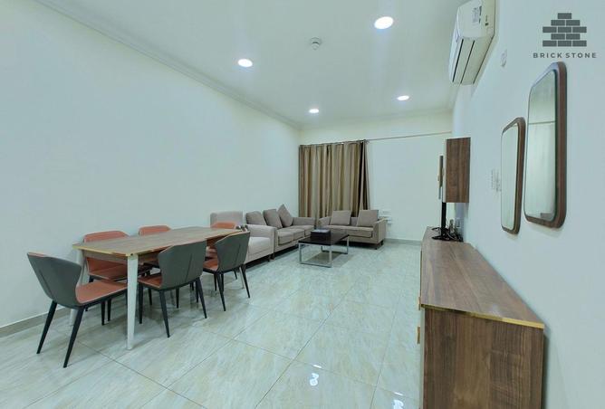 52961891 - صورة العقار 2