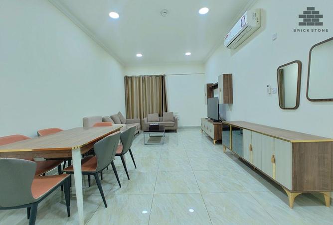 52961891 - الصورة الرئيسية للعقار