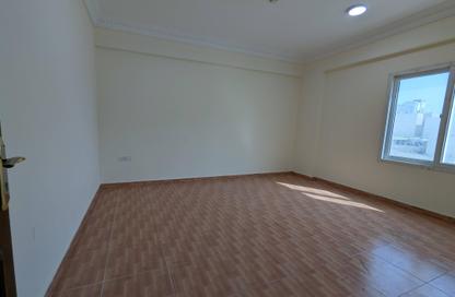 Apartment - 3 Bedrooms - 3 Bathrooms for rent in Al Muntazah Street - Al Muntazah - Doha