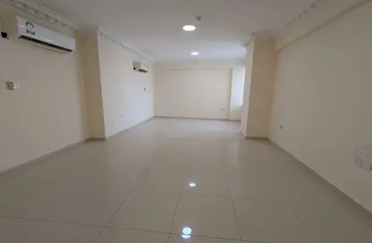 شقة - 3 غرف نوم - 3 حمامات للايجار في شارع المنتزه - المنتزه - الدوحة