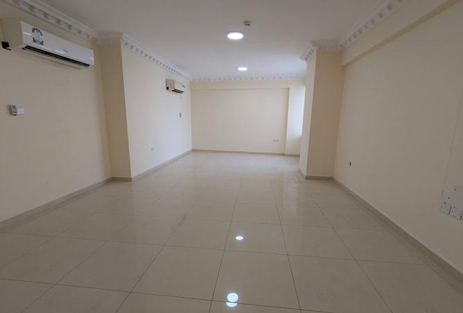 54443820 - الصورة الرئيسية للعقار