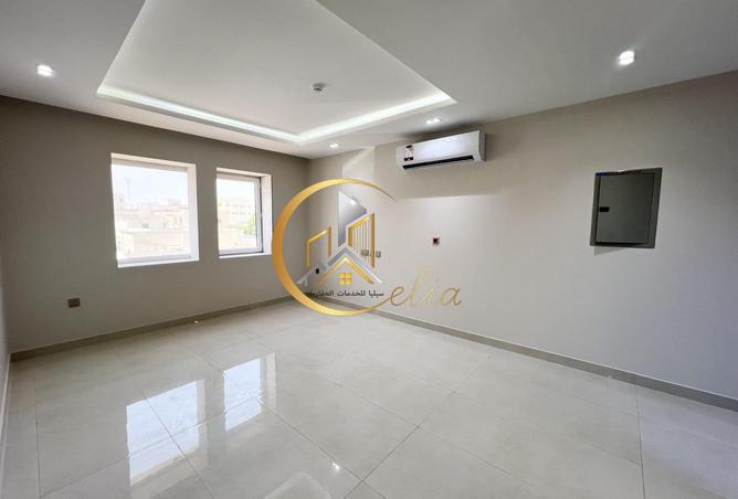 59665613 - Property Main Image