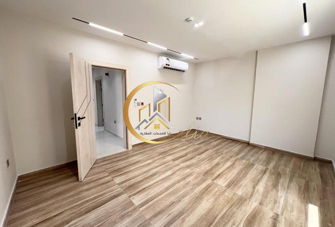 59665613 - Property Image 3