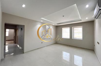 Apartment - 2 Bedrooms - 3 Bathrooms for rent in Madinat Khalifa Building 58 - Madinat Khalifa South - Madinat Khalifa - Doha