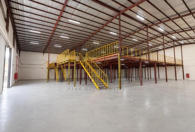 60444946 - Property Image 3