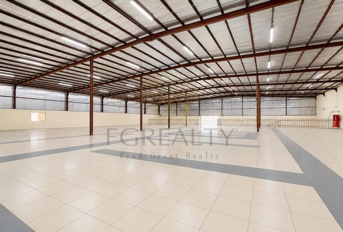 60444946 - Property Image 2