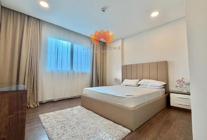 55924980 - Property Image 2