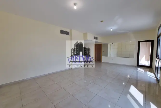 62917414 - Property Image 2