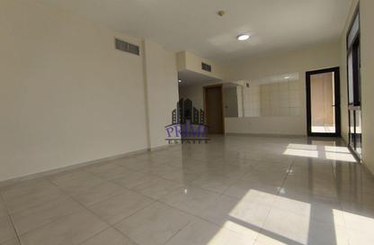 Apartment - 2 - 3 for rent in Piazza 1 - La Piazza - Fox Hills - Lusail