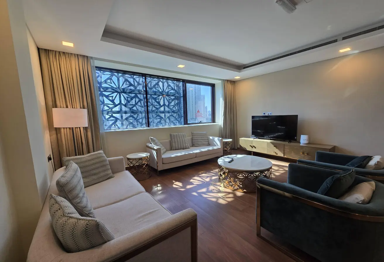 55276039 - Property Main Image