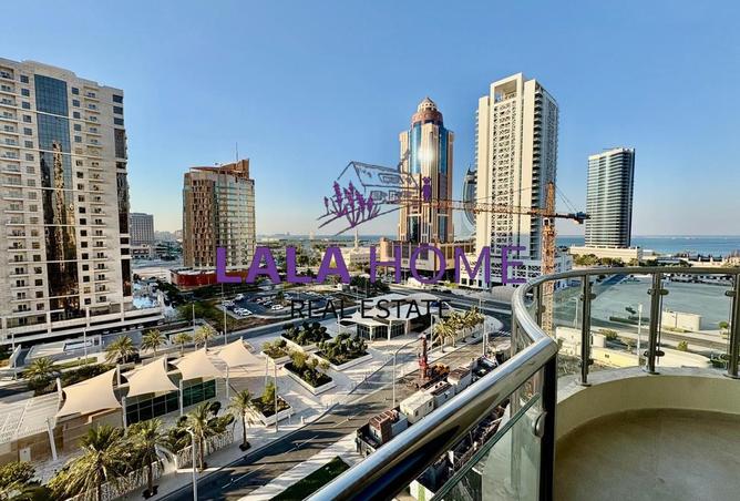 59834664 - Property Main Image
