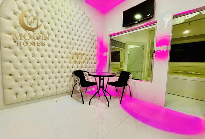 52000536 - Property Image 2