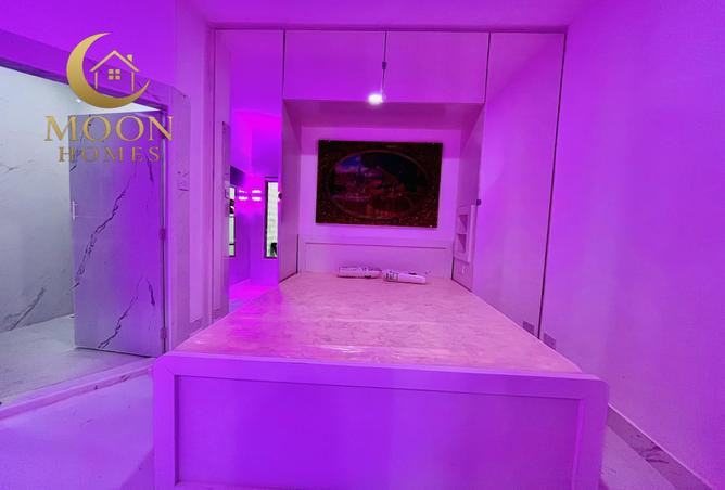 52000536 - Property Image 3