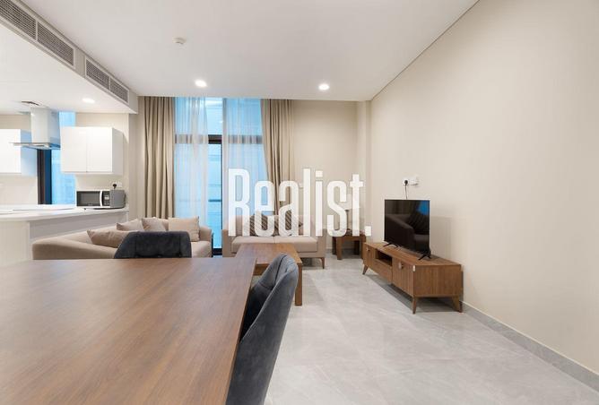 1022251 - Property Image 2