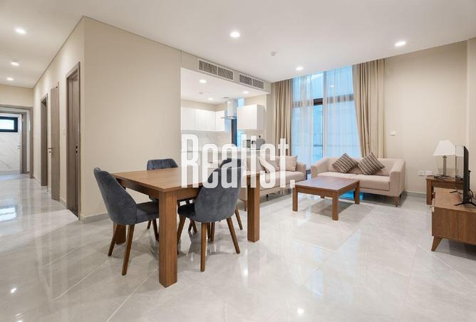 1022251 - Property Main Image