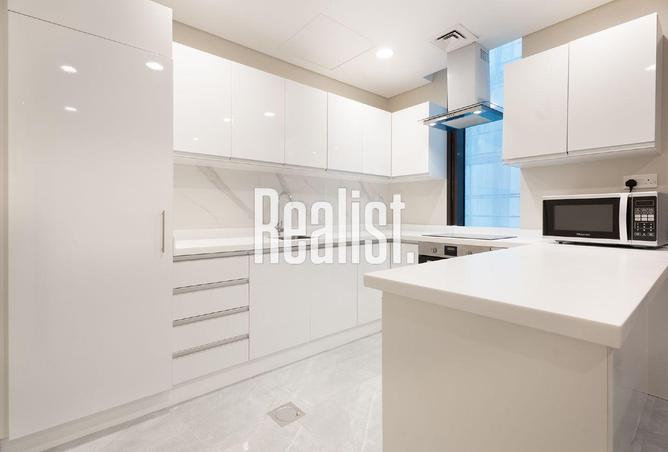 1022251 - Property Image 3