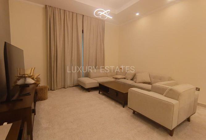 60498590 - Property Image 2