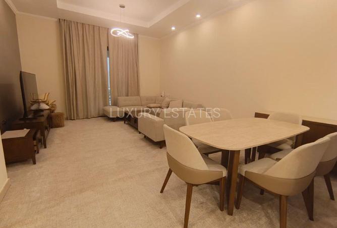 60498590 - Property Main Image