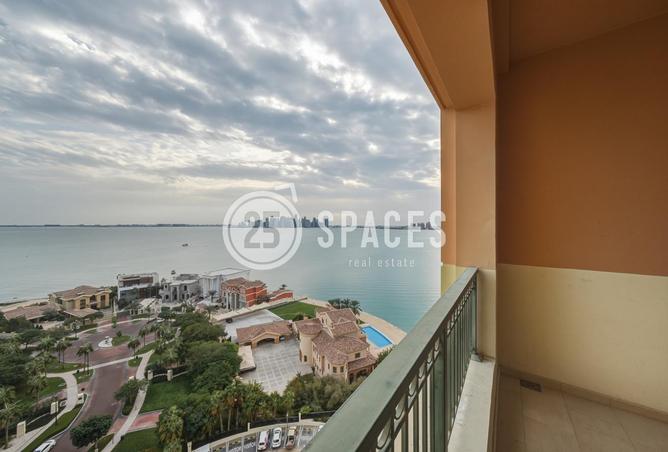 1020746 - Property Image 3