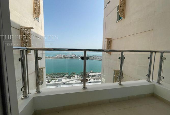 1012378 - Property Image 3