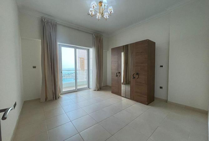 1012378 - Property Image 3