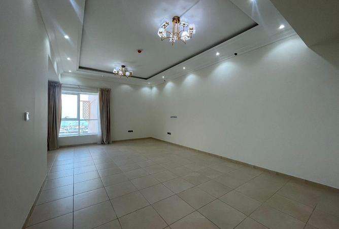 1012378 - Property Image 2