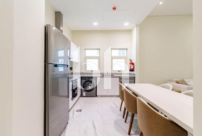 53097029 - صورة العقار 3