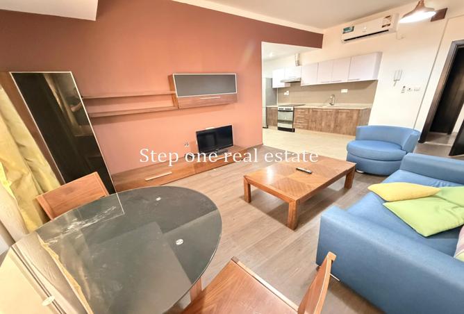 57087250 - Property Main Image