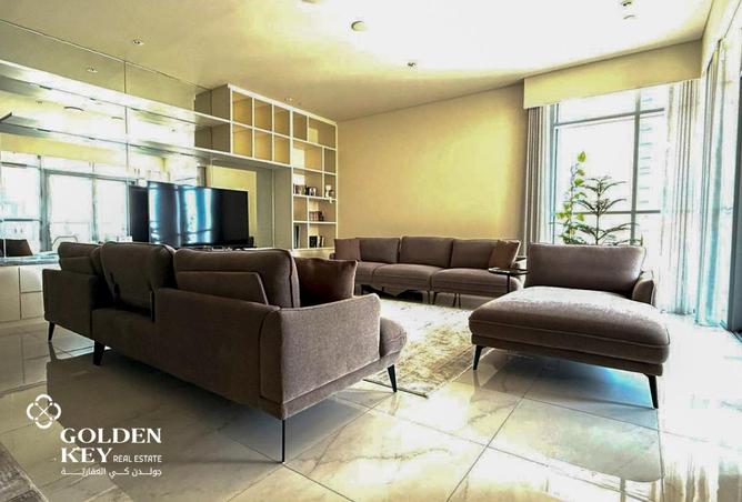 51476916 - Property Image 2