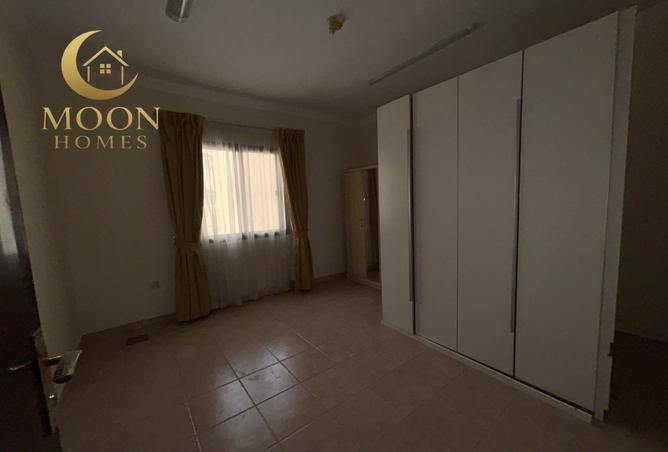 53765282 - صورة العقار 3