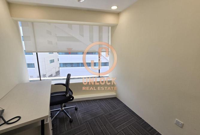 52911737 - صورة العقار 2