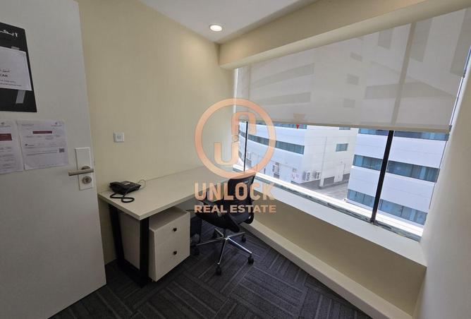 52911737 - الصورة الرئيسية للعقار