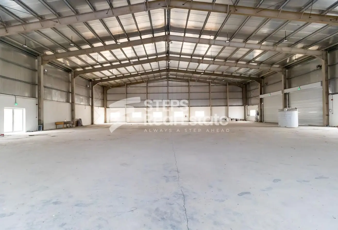 62914008 - Property Main Image