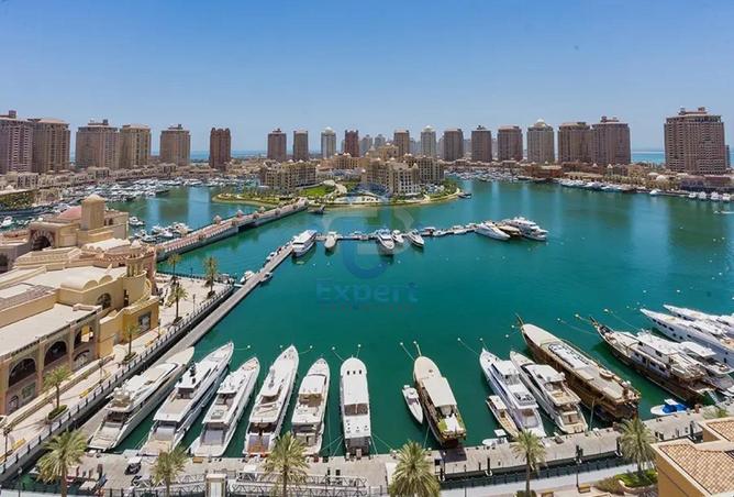 56414301 - Property Main Image