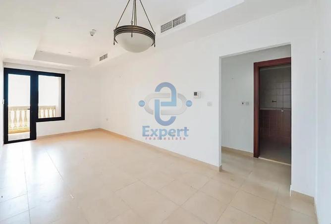 56414301 - Property Image 2