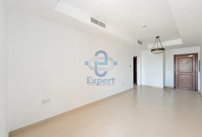 56414301 - Property Image 3