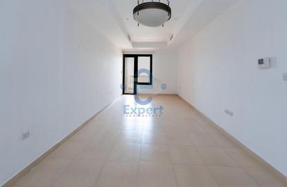 Apartment - 1 Bedroom - 1 Bathroom for sale in East Porto Drive - Porto Arabia - The Pearl Island - Doha