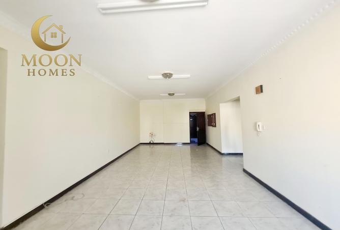 52543770 - Property Main Image