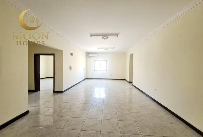 52543770 - Property Image 2