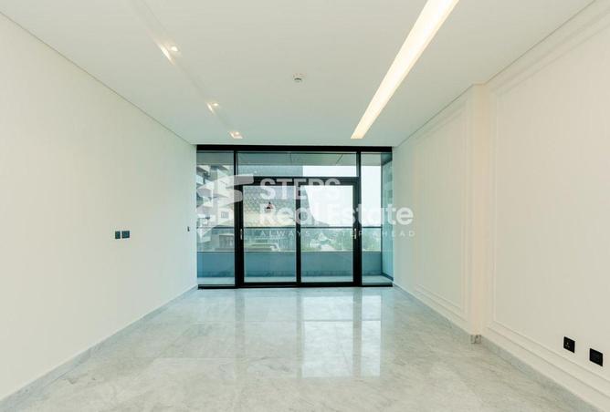 52499859 - Property Image 2