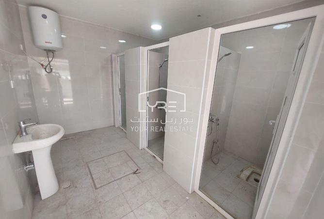 55278602 - Property Image 2
